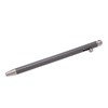 Mini Keychain Pen Titanium Alloy EDC Portable Pocket Pen Mini