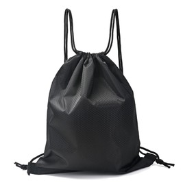 Helmet Bag, Motorcycle Helmet Bag, Motorbike Helmet Bag, Motorbike Bag, Motorbike Backpack, Large Helmet Bag, Ski Motorbike Helmet Bag with Drawstring for Motorcycle Scooter Helmet (45*50cm)