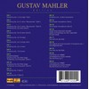 Mahler Edition