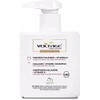 Voltage Shampoo Shampoo Collagen + Vitamin H - 500ml
