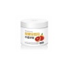 Charm goods [Half Club] Chamgoods Moro Blood Orange Extract Powder