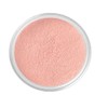 Intelligent Cosmetics® mineral make up foundation, setting veil, concealer, natural mineral ingredients (Illuminator)