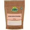 Guar Gum Powder 250g by Hatton Hill