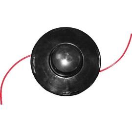 AL-KO 112406 Replacement Strimmer Chord Reel for BC 410/ 4125/ 4535