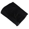 420D Oxford Fabric Waterproof BBQ Grill Cover Heavy Duty Waterproof
