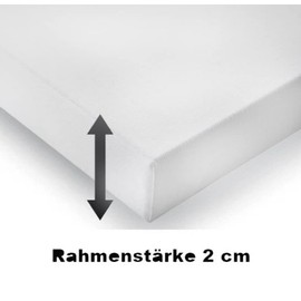 Myartstyle Wall Pictures Car Sports Cars Canvas Pictures XXL Art Prints (70 x 50 cm, Multi-Colour)