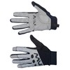 Northwave Spider Full Gloves Grey/Black 22 S