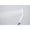 Sanei Showerhead Water Filter