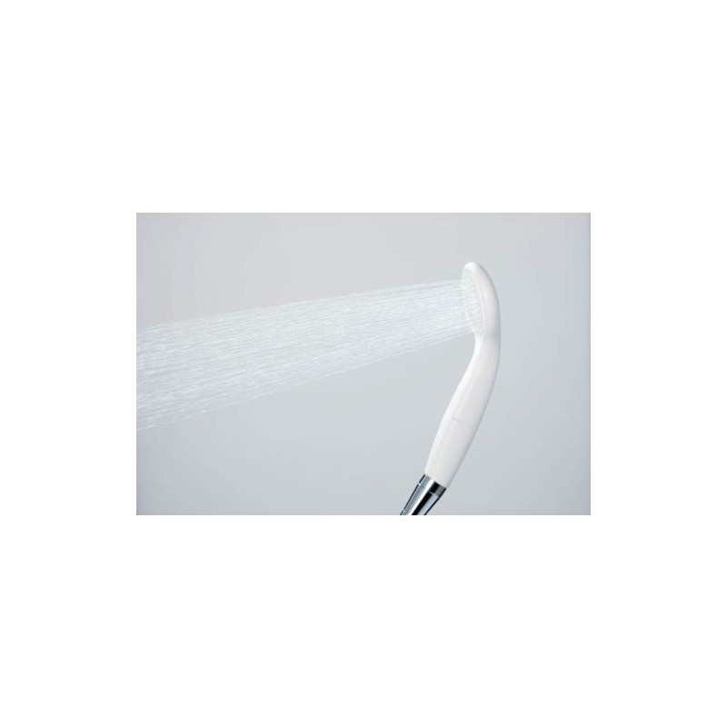 Sanei Showerhead Water Filter