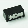 OMRON G2RL-1-E-CF-DC12, 12V DC, 12vdc, 16A, Power PCB Relay (Pack