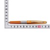 Pentel P10 P1035-FD Perpetual CIL Kelly Mechanical Pencil, Limited Color,
