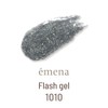 emena Flash Gel 1010 8g