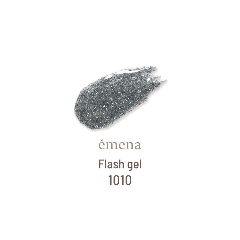 emena Flash Gel 1010 8g