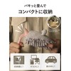CBJAPAN Handy Mop Koala Washable Cleaning Microfiber Animal Handy Mop