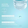 Etat Pur Aloe Vera 0.5%, Suero Hidratante Y Calmante, 15