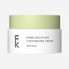 Feelkeen Pore Solution Tightening Cream 50ml - Feelkeen Pore Solution