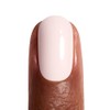Essie Gel Couture, Long-Lasting Nail Polish