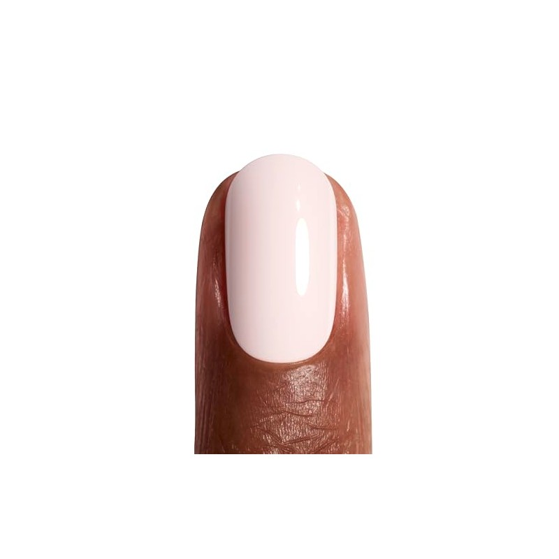 Essie Gel Couture, Long-Lasting Nail Polish