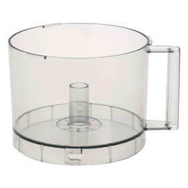 Cuisinart Industrial Parts for Work Ball [DLC – nxj2] DLC – nxwbp