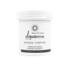 Oligodermy Camphor Mask 110ml + Spatula, Pack Brush Deep Cleansing