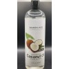 Majestic Pure Fractionated Coconut Oil - Relaxing Massage Oil