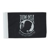 Hot Rides Motorcycle Flag 6 x 9 Or 10 x