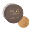 Eco Minerals Flawless Foundation, Olive 5g