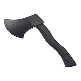 Carnival Toys 06999 – Axe, Eva, 30 cm