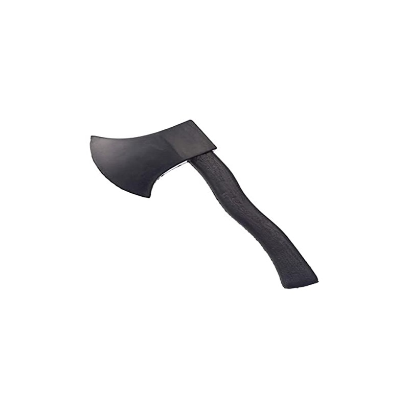 Carnival Toys 06999 – Axe, Eva, 30 cm