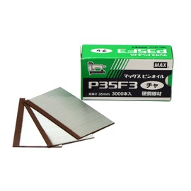 Max (Max) pinneiru p35 °F3 Cha