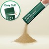 Medicial Helicut Intestinal Lactobacillus Probiotic Powder 30 packets / 메디셜