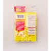 Kikulon Kitchen Sponge, Made in Japan, Clear Foaming Sponge, Mini