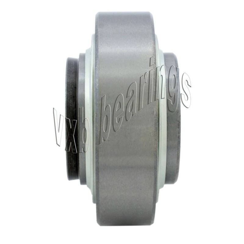 VXB HC207-35mm Bearing Insert 35mm Mounted Ball Bearings Rolling