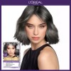 L'Oréal Paris [로레알파리] 엑셀랑스 애쉬슈프림 [7.17-매트애쉬] [L'Oreal Paris] Excellence Ash