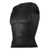 Landage MPTT2209 Slim Max Compression Tank Top, Sleeveless, Sports Inner,