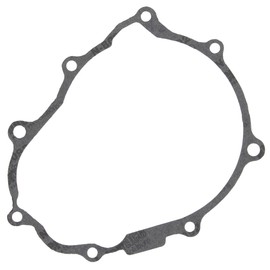 Vertex Vertex Ignition Cover Gasket for Yamaha WR250F 03 04 05 06 07 08 09 10 11 12 13 2003 2004 2005 2006 2007 2008 2009 2010 2011 2012 2013