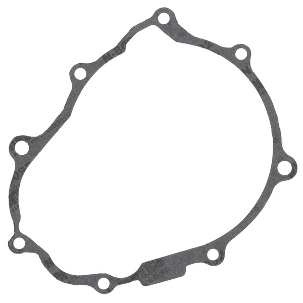 Vertex Vertex Ignition Cover Gasket for Yamaha WR250F 03 04