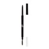 e.l.f. Cosmetics Ultra Precise Brow Pencil, Neutral