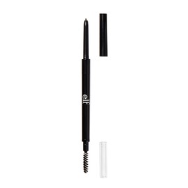 e.l.f. Cosmetics Ultra Precise Brow Pencil, Neutral