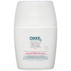 Actibios, S.L. Oxxy O3 Intimate Gel 250ml