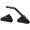 Reciprotools RCT-2PC-GRT Grout Remover