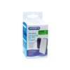 Interpet Monthly Service Kit for Interpet PF1 Aquarium Power Filter,