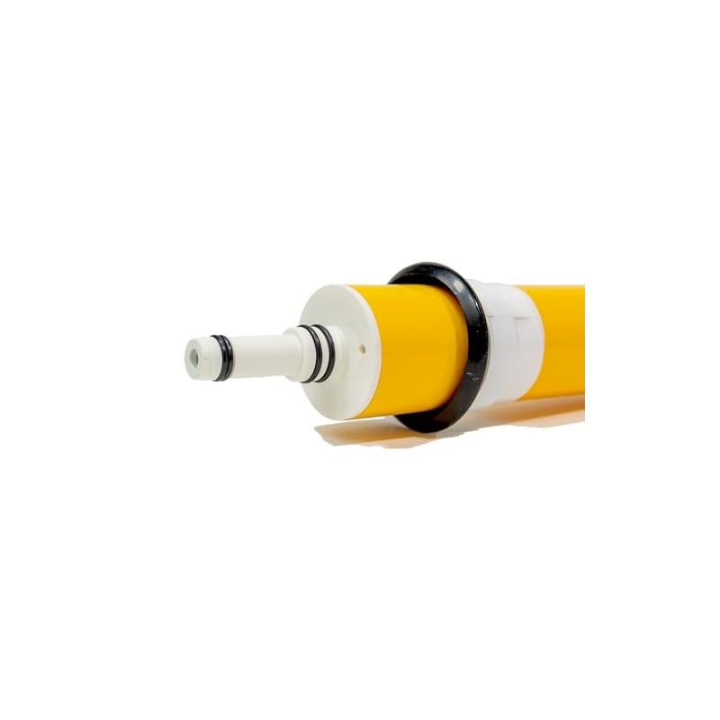 Hydrotech 33001033-50 GPD Compatible Replacement Membrane With Filter Set