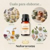 Aceite Esencial Tranquility and Well-Being, Mezcla de Lavanda, Naranja y