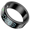2025 Smart Ring, Smart Ring, Fitness Ring, Men's Ring, Women's,
