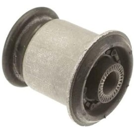 TRW コントロール/トレーリングアーム JBU183