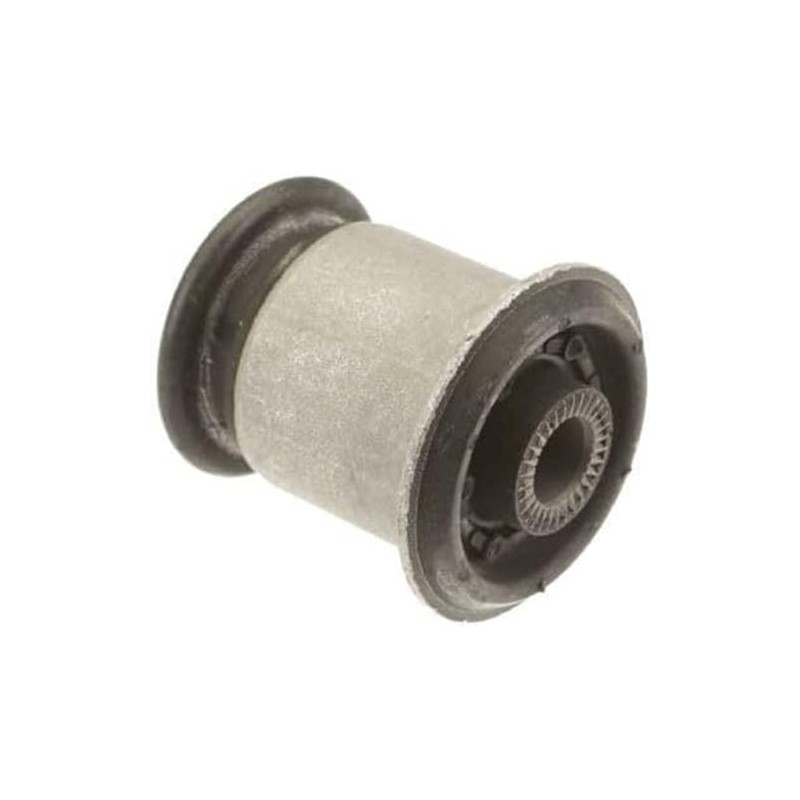 TRW コントロール/トレーリングアーム JBU183