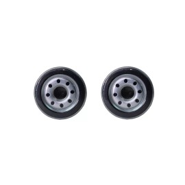 Generac Oil Filter Replacement for 8 to 20kW Generators Bulk Packed