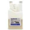 BASF Cy-Kick CS Insecticide, Controlled Release Indoor Outdoor Pest Control