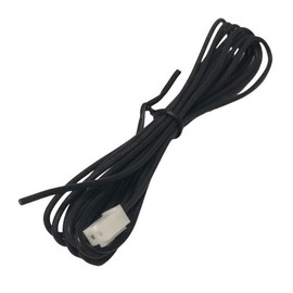 FM Antenna Compatible with LG Model Numbers OK99, OK99FB, OM4560FB